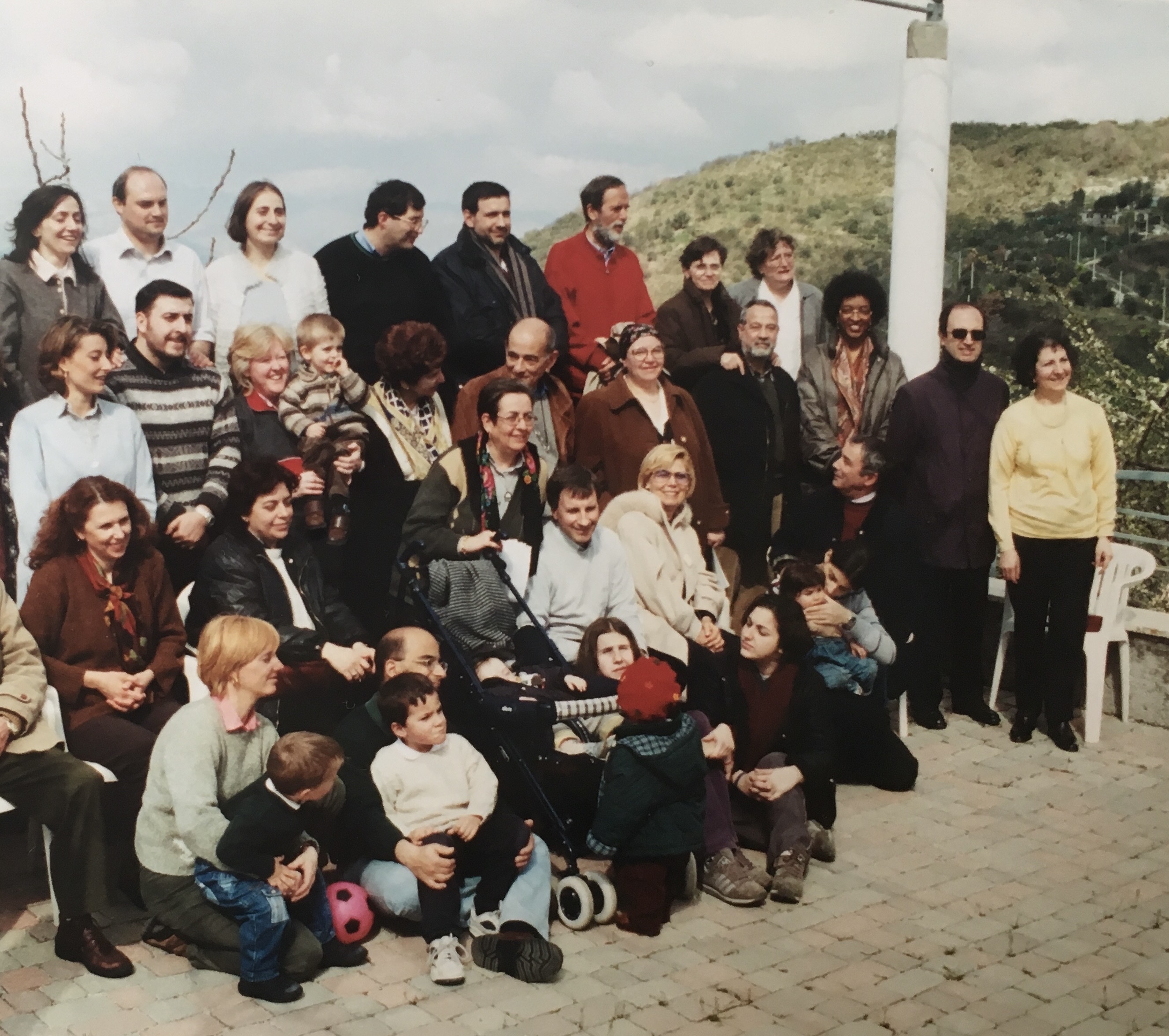 Timeline Image 1